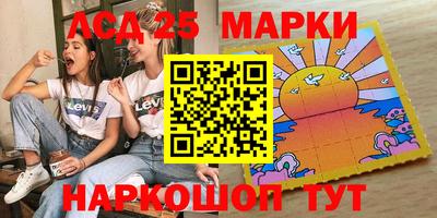 шишки Пенза