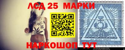 шишки Пенза