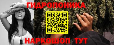 прущая мука Партизанск