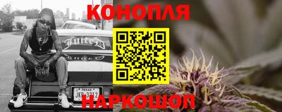 шишки Пенза