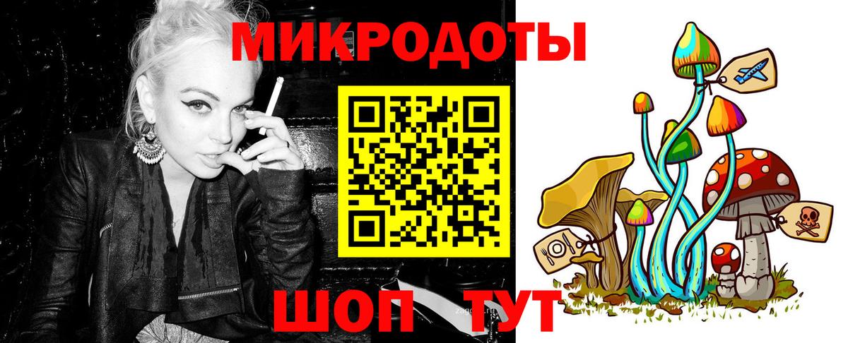 Галлюциногенные грибы прущие грибы  Вход с VPN  Семёнов  Галлюциногенные грибы Psilocybine cubensis 